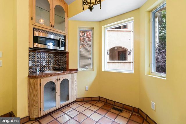 12330 POTOMAC VIEW RD, Newburg, MD 20664