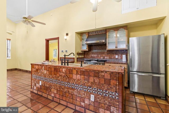 12330 POTOMAC VIEW RD, Newburg, MD 20664