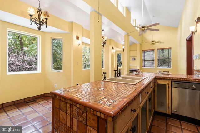 12330 POTOMAC VIEW RD, Newburg, MD 20664