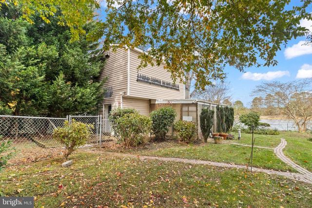 12330 POTOMAC VIEW RD, Newburg, MD 20664