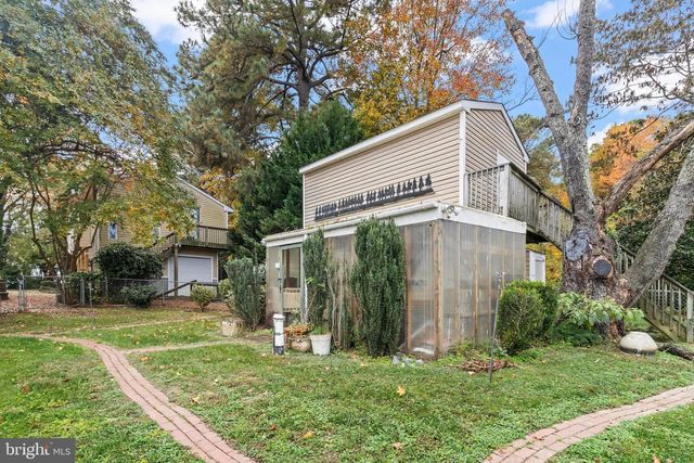 12330 POTOMAC VIEW RD, Newburg, MD 20664