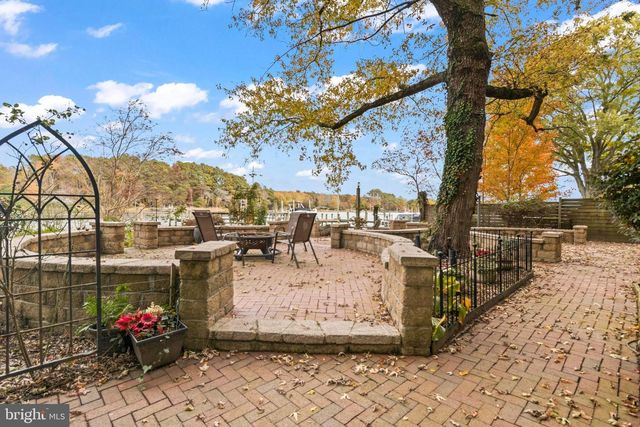 12330 POTOMAC VIEW RD, Newburg, MD 20664