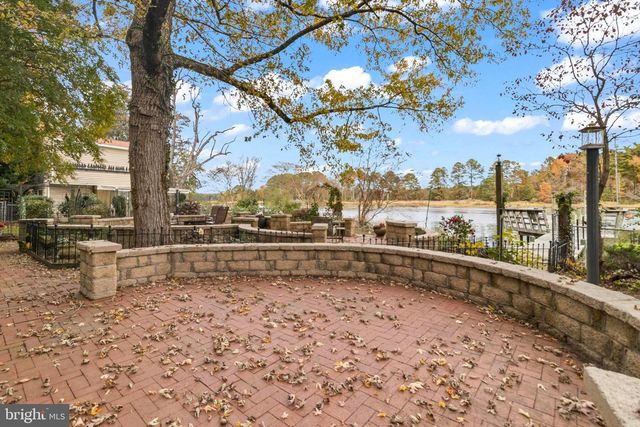 12330 POTOMAC VIEW RD, Newburg, MD 20664