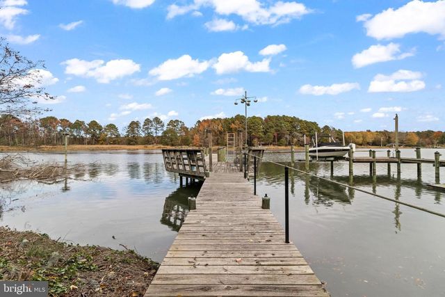 12330 POTOMAC VIEW RD, Newburg, MD 20664