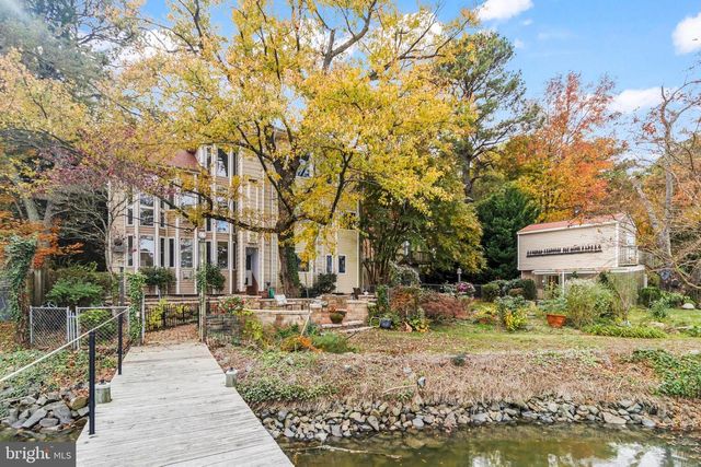 12330 POTOMAC VIEW RD, Newburg, MD 20664