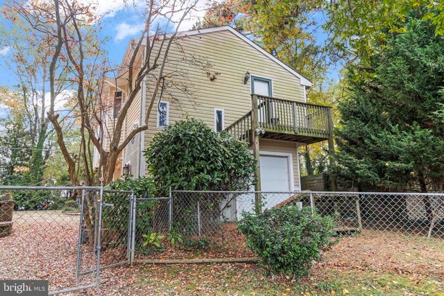 12330 POTOMAC VIEW RD, Newburg, MD 20664