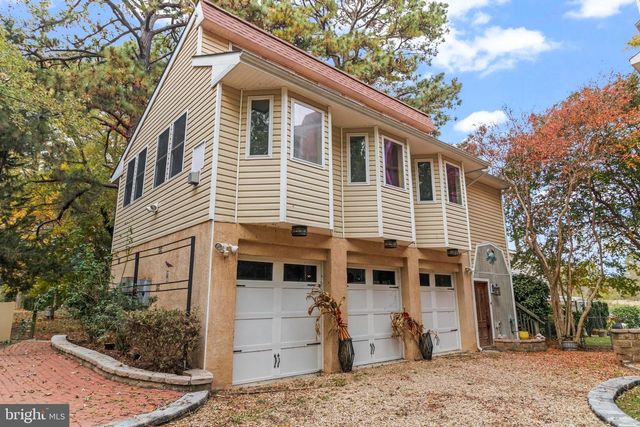 12330 POTOMAC VIEW RD, Newburg, MD 20664