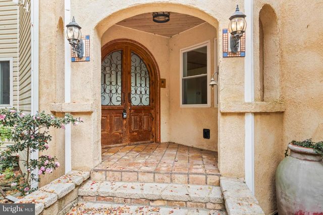 12330 POTOMAC VIEW RD, Newburg, MD 20664