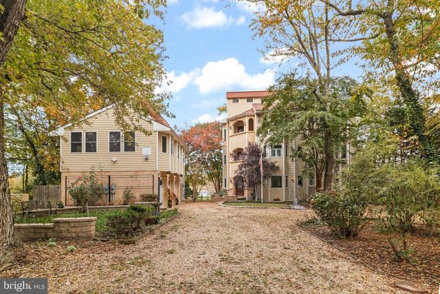 12330 POTOMAC VIEW RD, Newburg, MD 20664