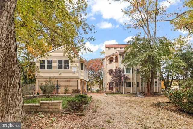 12330 POTOMAC VIEW RD, Newburg, MD 20664