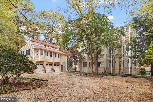 12330 POTOMAC VIEW RD, Newburg, MD 20664