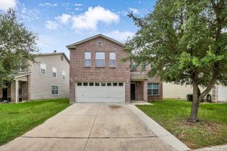 11314 Liberty, San Antonio, TX 78254