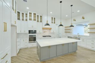 118 Ranger Road, Huntsville, TX 77340