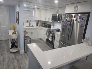 220 NW 87th Avenue K219, Miami, FL 33172