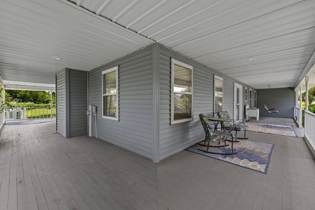 15893 Aime Lane, Wadsworth, IL 60083