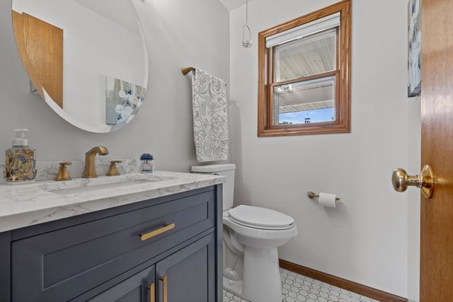 15893 Aime Lane, Wadsworth, IL 60083