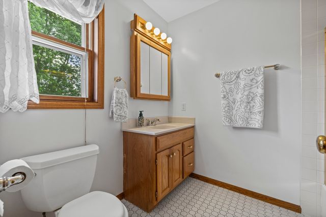 15893 Aime Lane, Wadsworth, IL 60083