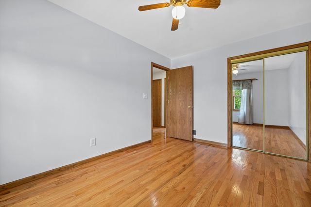15893 Aime Lane, Wadsworth, IL 60083