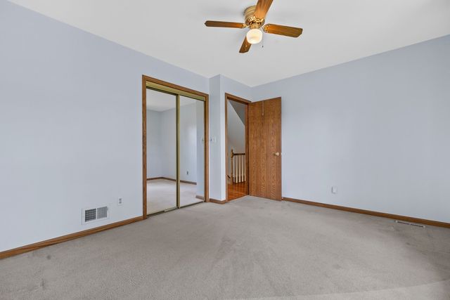 15893 Aime Lane, Wadsworth, IL 60083