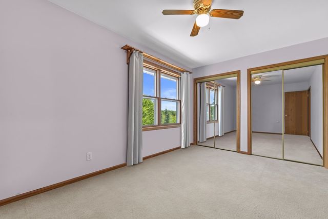 15893 Aime Lane, Wadsworth, IL 60083