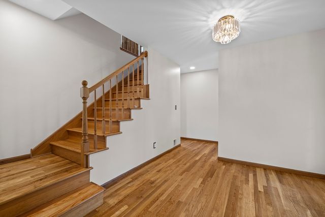 15893 Aime Lane, Wadsworth, IL 60083