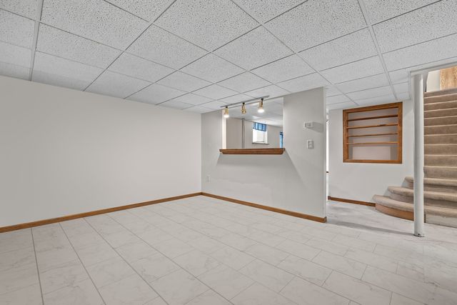 15893 Aime Lane, Wadsworth, IL 60083