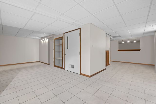 15893 Aime Lane, Wadsworth, IL 60083