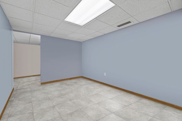 15893 Aime Lane, Wadsworth, IL 60083
