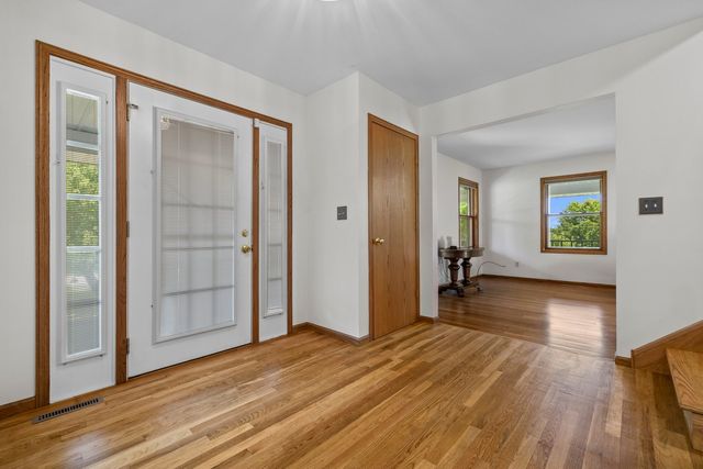 15893 Aime Lane, Wadsworth, IL 60083