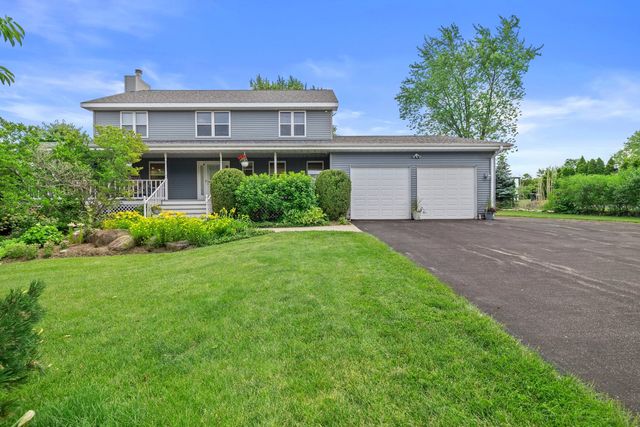 15893 Aime Lane, Wadsworth, IL 60083