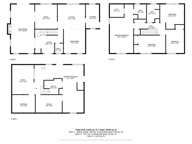 15893 Aime Lane, Wadsworth, IL 60083