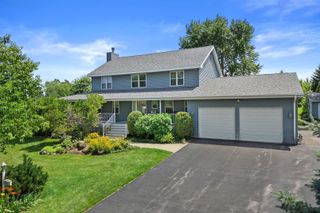 15893 Aime Lane, Wadsworth, IL 60083