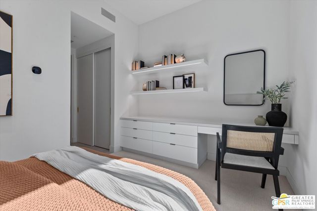 2481 Cahuilla Hills Drive, Palm Springs, CA 92264