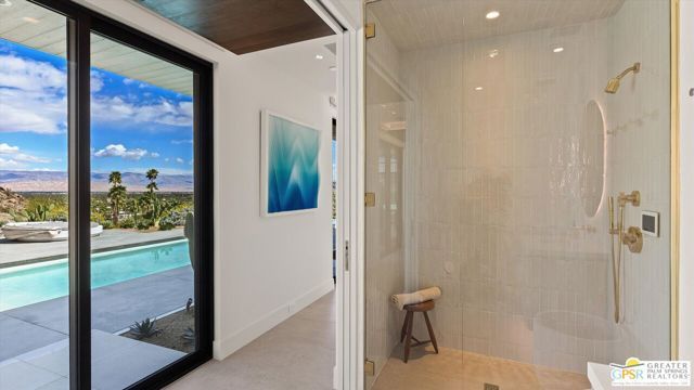 2481 Cahuilla Hills Drive, Palm Springs, CA 92264