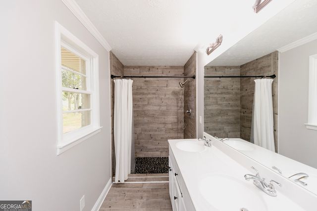 1233 Bethlehem Road, Statham, GA 30666