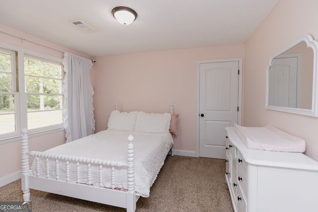 1233 Bethlehem Road, Statham, GA 30666
