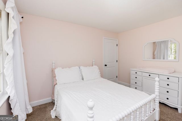 1233 Bethlehem Road, Statham, GA 30666