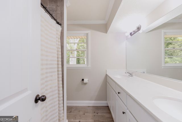 1233 Bethlehem Road, Statham, GA 30666