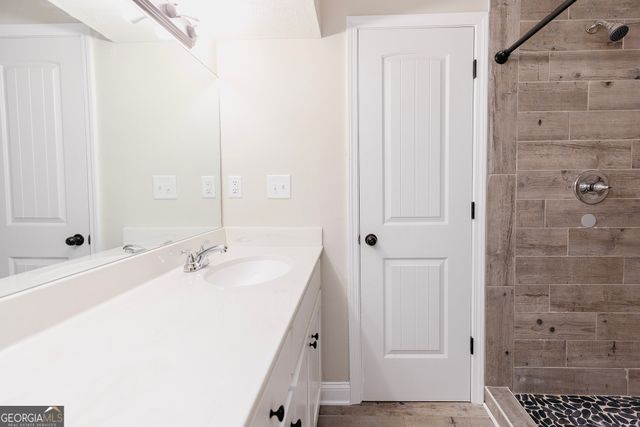 1233 Bethlehem Road, Statham, GA 30666