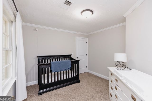 1233 Bethlehem Road, Statham, GA 30666