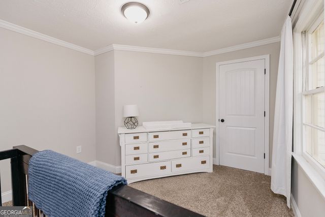 1233 Bethlehem Road, Statham, GA 30666