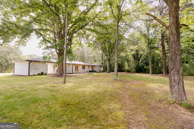 1233 Bethlehem Road, Statham, GA 30666