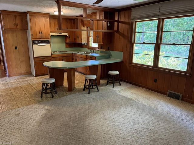 189 Shady Lane, Winston-salem, NC 27107