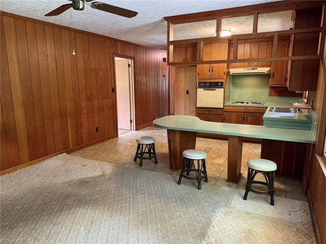 189 Shady Lane, Winston-salem, NC 27107