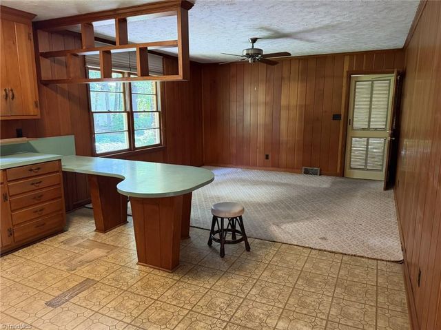189 Shady Lane, Winston-salem, NC 27107