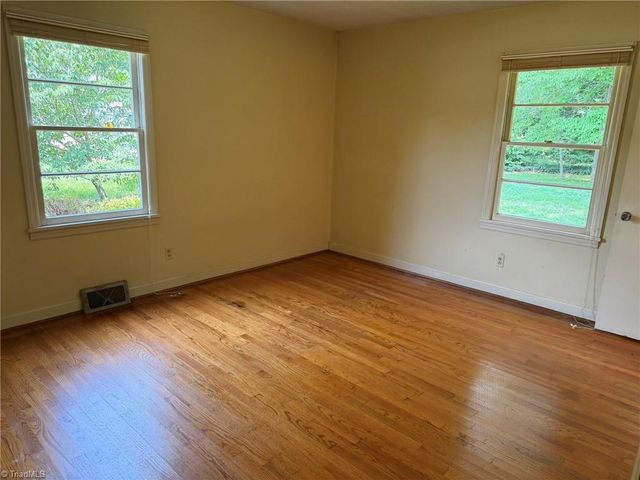 189 Shady Lane, Winston-salem, NC 27107