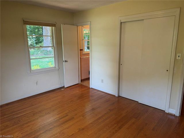189 Shady Lane, Winston-salem, NC 27107