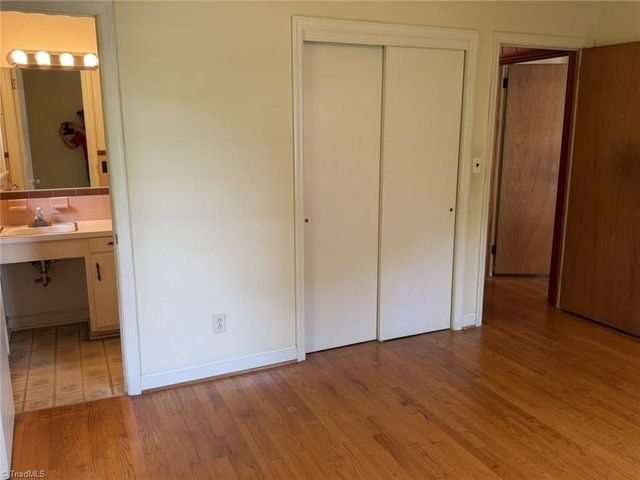 189 Shady Lane, Winston-salem, NC 27107