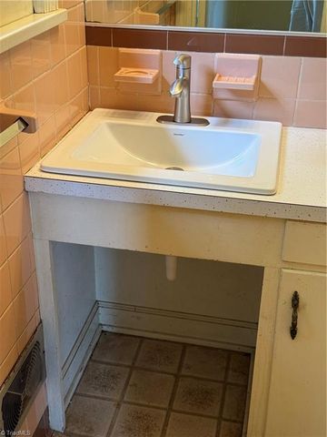 189 Shady Lane, Winston-salem, NC 27107