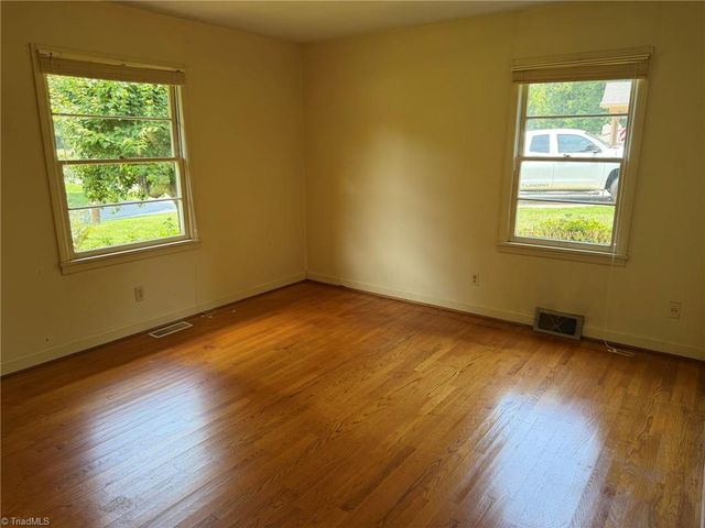 189 Shady Lane, Winston-salem, NC 27107